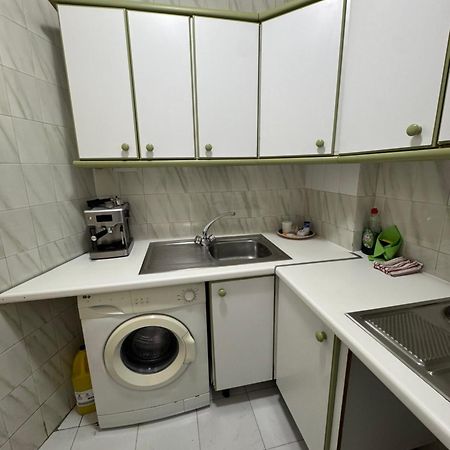 Cozy Studio Close To The Cathedral 格拉纳达 外观 照片